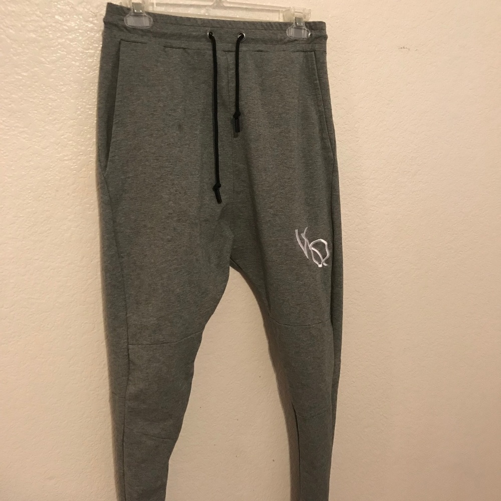 Mens Joggers